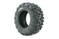 Шина задняя STAG 29 × 11.00 R14 64M