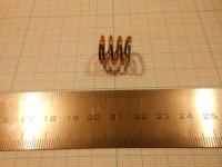 pruzhina_privoda_upravleniya