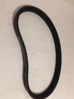 Ремень вариатора RUBENA 33