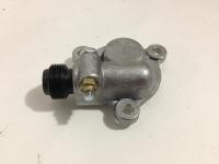 Привод спидометра