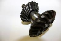 Шестерни конические пром.вал/трансм.вал