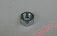 Гайка М5 DIN 934-8P