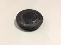 Заглушка коробки реверса 340600023