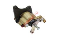 Суппорт задний в сборе 59410-AX400-000