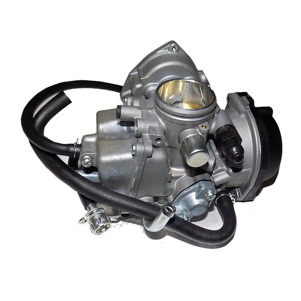 0088866  Карбюратор в сборе 924850