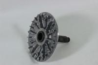 Диск неподвижный ведущего шкива вариатора