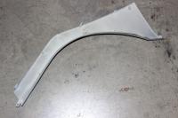 Панель декоративная боковая правая