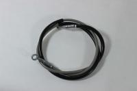 Шланг переднего тормоза