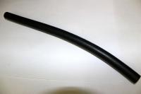 Трубка масляной системы