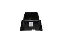 Бардачок для блока управления лебедкой SQ500ST-4-1000160