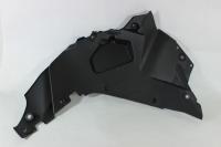 Облицовка левая внутренняя