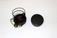 Подушка звукового сигнала