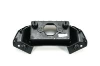 Облицовка панели приборов