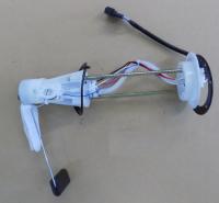 Насос топливный 10904080001