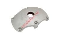 Крышка в сборе C40600950