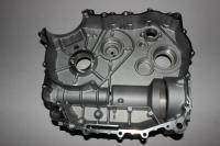 Картер, правая половина (метка А для красных вкладышей)