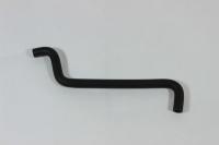 Шланг расширительного бачка