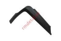 Уширитель крыла, передний 17010680000