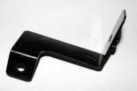 Кронштейн для крепления торм. трубок