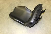 Сиденье в сборе, левое