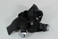 Ремень безопасности