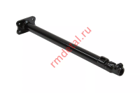 Колонка рулевая с ЭУР 17005050090