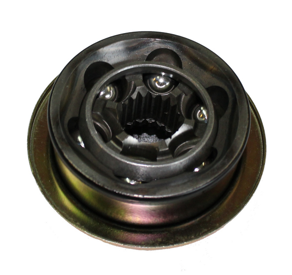 0125509  Шарнир к дифференциалу 400064.0