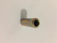 Втулка упорная