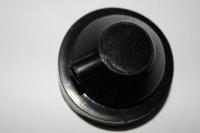 Втулка для фары