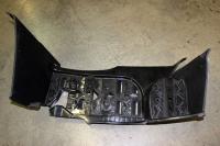 Подножка правая