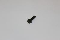 Болт  M10x1.25x35