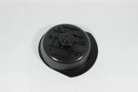 Термоизолятор