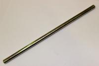 Тяга замка сиденья