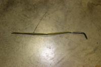 Трубка масляной системы