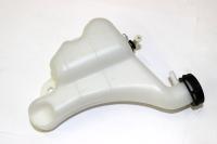 Бачок расширительный системы охлаждения