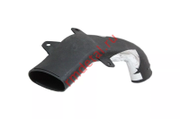 Воздуховыпуск вариатора 17007040000