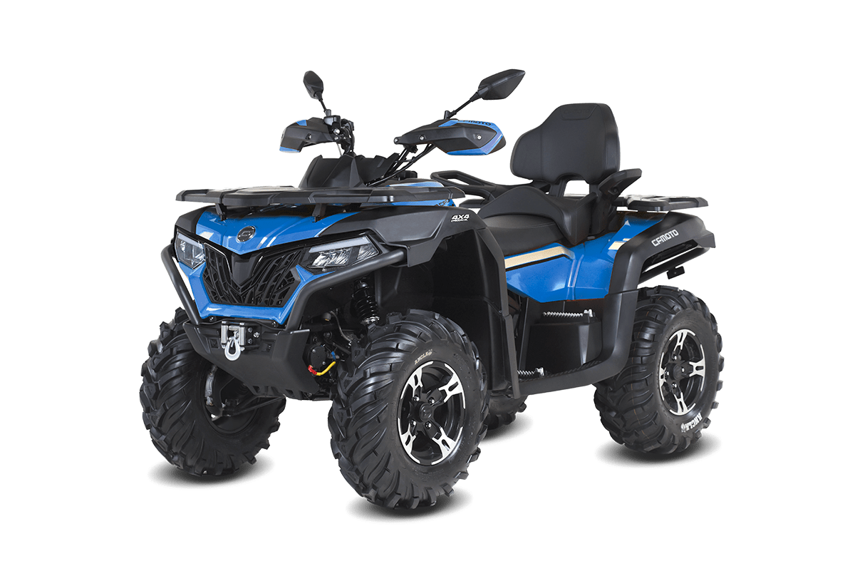 Cfmoto характеристики. Квадроцикл CFMOTO CFORCE 600 eps. CF Moto 600 Basic. CF Moto 600 eps. Квадроцикл CF Moto x10.