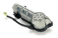 Фонарь правый