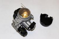 Корпус дросселя U8, Z8