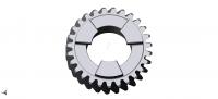 Шестерня C40600643