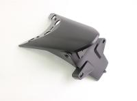 Крыло заднее