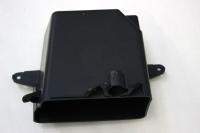 Ящик инструментальный, левый