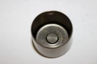Регулировочная шайба (t=3.78)