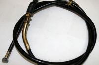 Трос тормозной системы