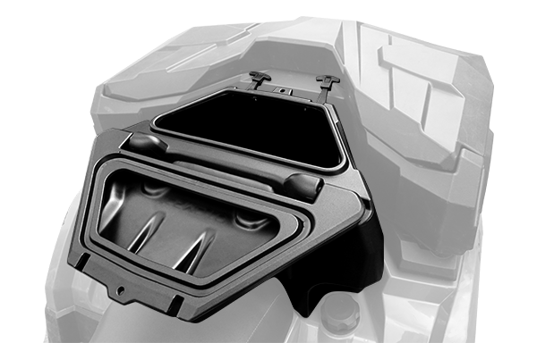 010_102_1  Кофр-сиденье