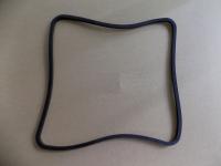 Уплотнение 13210630030