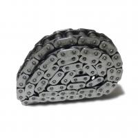 Цепь механизма газораспределения 100116