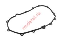 Прокладка крышки вариатора 21050800701