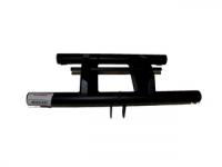 Рычаг C40200300