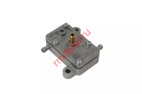 Насос топливный  A73D  «SUNWORLD INDUSTRIAL CO.LTD»